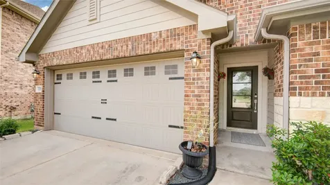 20202 Heather Haven Drive Cypress TX 77433