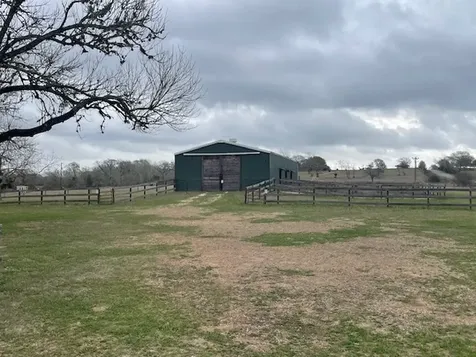 2944 Old Highway 36 Road Bellville TX 77418