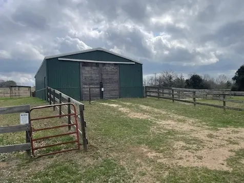 2944 Old Highway 36 Road Bellville TX 77418