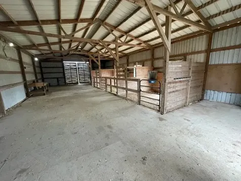2944 Old Highway 36 Road Bellville TX 77418