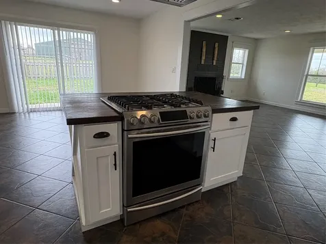 2944 Old Highway 36 Road Bellville TX 77418