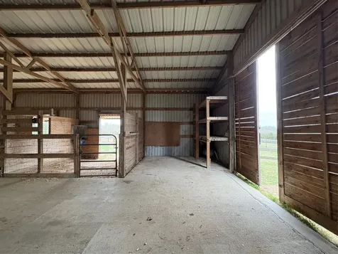 2944 Old Highway 36 Road Bellville TX 77418