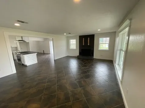 2944 Old Highway 36 Road Bellville TX 77418