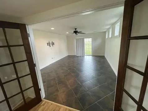 2944 Old Highway 36 Road Bellville TX 77418