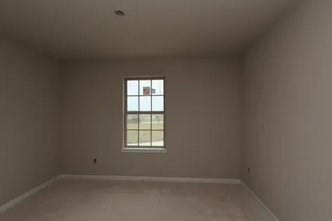 21911 Laurel Cherry Court Waller TX 77484
