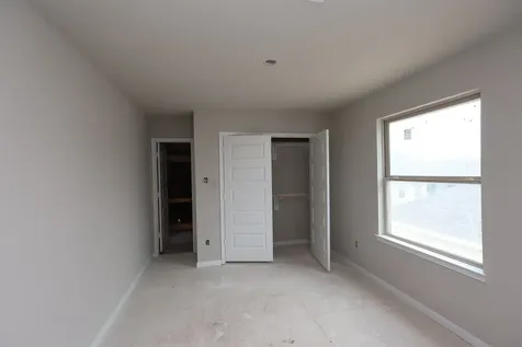 21911 Laurel Cherry Court Waller TX 77484