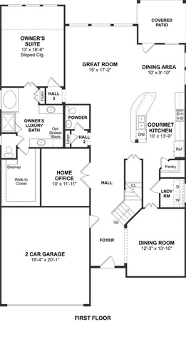 21911 Laurel Cherry Court Waller TX 77484