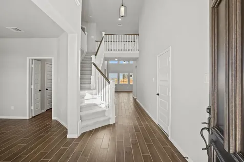 21911 Laurel Cherry Court Waller TX 77484