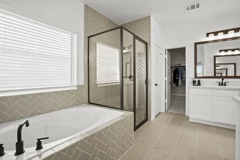 21911 Laurel Cherry Court Waller TX 77484