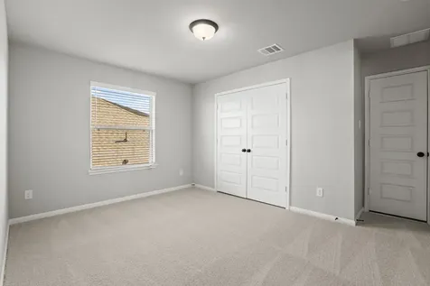 21911 Laurel Cherry Court Waller TX 77484