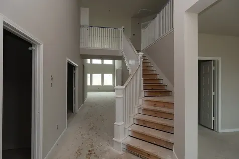 21911 Laurel Cherry Court Waller TX 77484