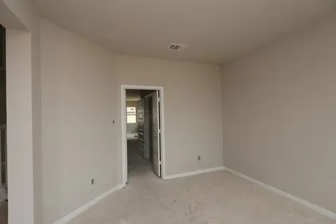 21911 Laurel Cherry Court Waller TX 77484