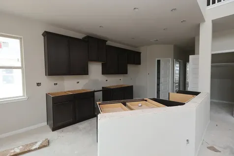 21911 Laurel Cherry Court Waller TX 77484