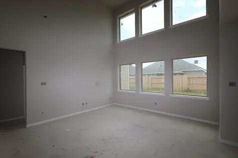 21911 Laurel Cherry Court Waller TX 77484