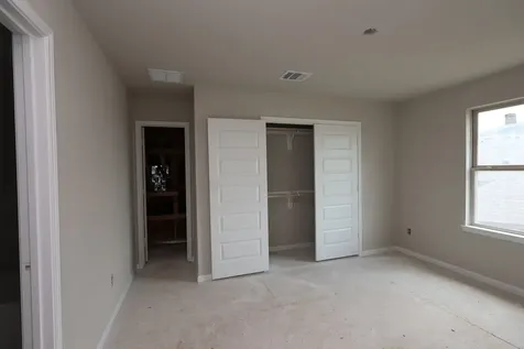 21911 Laurel Cherry Court Waller TX 77484