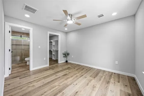120 Alastair Drive Pasadena TX 77506