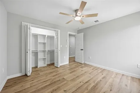 120 Alastair Drive Pasadena TX 77506