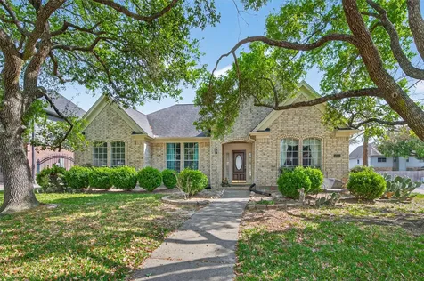 12727 Magnolia Leaf Street Houston TX 77065