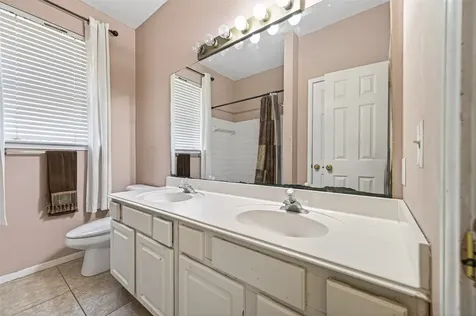 12727 Magnolia Leaf Street Houston TX 77065