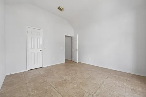 12727 Magnolia Leaf Street Houston TX 77065