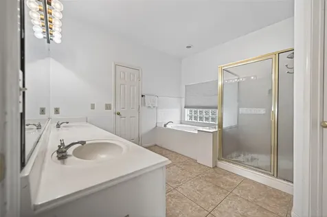 12727 Magnolia Leaf Street Houston TX 77065