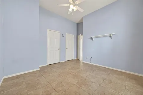 12727 Magnolia Leaf Street Houston TX 77065