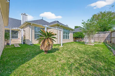 12727 Magnolia Leaf Street Houston TX 77065