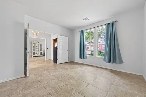 12727 Magnolia Leaf Street Houston TX 77065