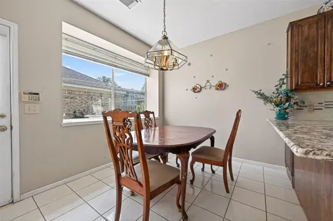 12727 Magnolia Leaf Street Houston TX 77065