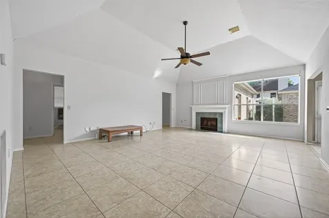 12727 Magnolia Leaf Street Houston TX 77065