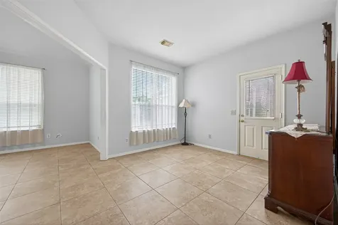 12727 Magnolia Leaf Street Houston TX 77065