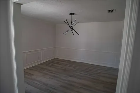 10710 Sandy Shoals Drive Houston TX 77071