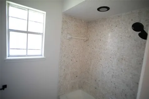 10710 Sandy Shoals Drive Houston TX 77071