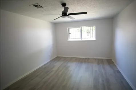 10710 Sandy Shoals Drive Houston TX 77071