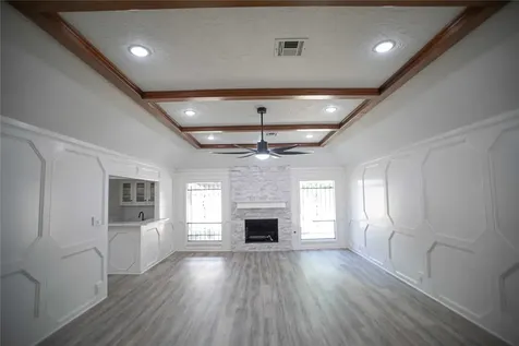 10710 Sandy Shoals Drive Houston TX 77071