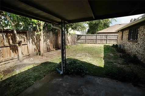 10710 Sandy Shoals Drive Houston TX 77071