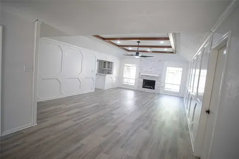 10710 Sandy Shoals Drive Houston TX 77071