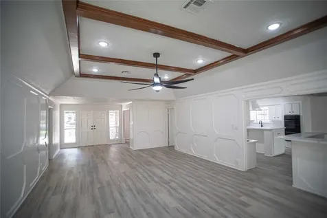 10710 Sandy Shoals Drive Houston TX 77071