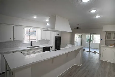 10710 Sandy Shoals Drive Houston TX 77071