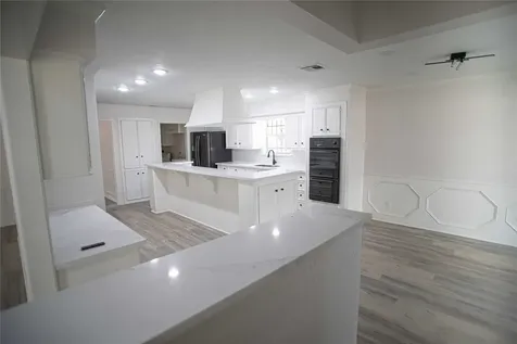 10710 Sandy Shoals Drive Houston TX 77071