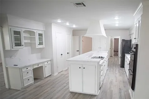 10710 Sandy Shoals Drive Houston TX 77071