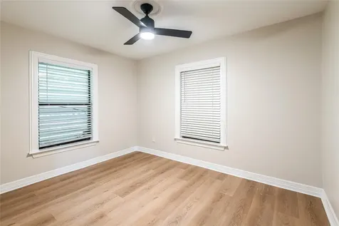 1315 Scott Street La Marque TX 77568