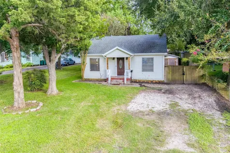 1315 Scott Street La Marque TX 77568