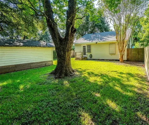 1315 Scott Street La Marque TX 77568