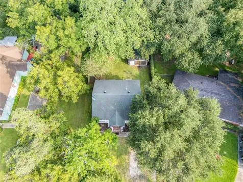 1315 Scott Street La Marque TX 77568