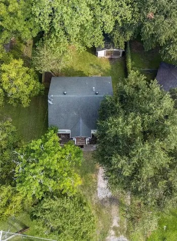 1315 Scott Street La Marque TX 77568