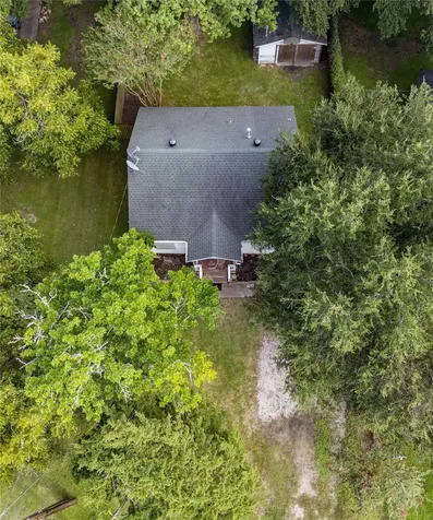 1315 Scott Street La Marque TX 77568
