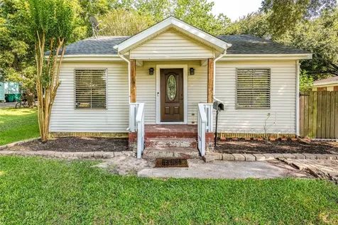1315 Scott Street La Marque TX 77568