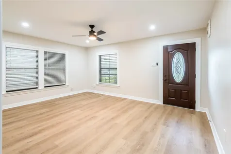 1315 Scott Street La Marque TX 77568