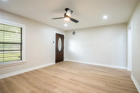 1315 Scott Street La Marque TX 77568
